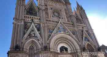 Il Duomo di Orvieto compie 731 anni, ecco gli eventi dell’Opera - TuttOggi