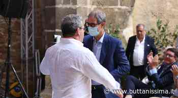 La soap opera degli inviti - Buttanissima Sicilia