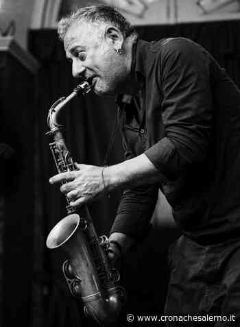 Rilettura jazzistica di arie di opera al Moro di Cava de' Tirreni - Cronache Salerno