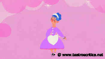 CALL ATTORI Opera domani 2022. Teatro Sociale di Como - Teatro e Critica