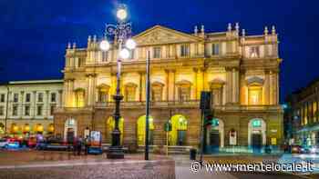 Macbeth opera aperta, convegno di studi in attesa della Prima della Scala 2021 - mentelocale.it