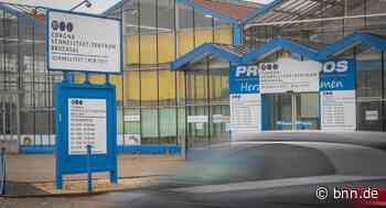 PCR-Tests: Angebot für Corona-Testwillige in Bruchsal unübersichtlich - BNN - Badische Neueste Nachrichten