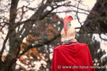 Martinsumzüge in Rastatt, Plittersdorf, Bruchsal und Speyer abgesagt - die neue welle - die neue welle