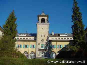 Tra le scuole superiori migliori d'Italia anche il “Fantoni” di Clusone - Valseriana News