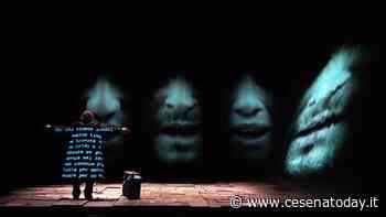 "Se questo è un uomo" di Valter Malosti, dall’opera di Primo Levi, arriva a Cesena - CesenaToday