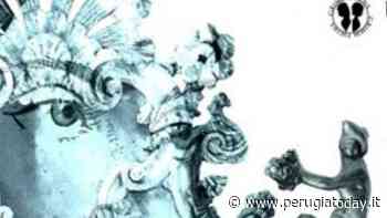 Marianna Florenzi Waddington e la sua opera civile ed intellettuale: a Perugia una serie di eventi per onorarla - PerugiaToday