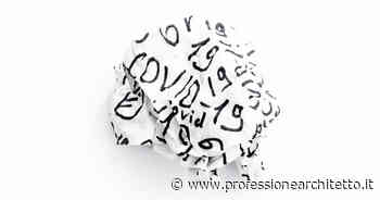 Merate e il valore della memoria, un'opera dedicata ai lavoratori in prima linea contro il Covid e alle vittim - professioneArchitetto