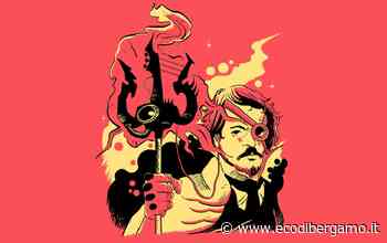 Torna Donizetti Opera: tutti gli appuntamenti dell'edizione 2021 - L'Eco di Bergamo