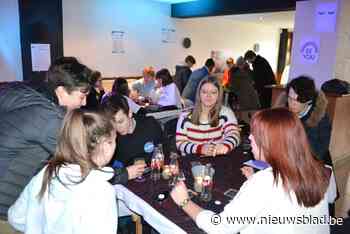 Na lange pauze gaat gemeentelijk jeugdcentrum weer open - Het Nieuwsblad