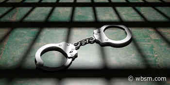 After 22 Years, Fall River Murderer Convicted as a Juvenile Set for Release - wbsm.com