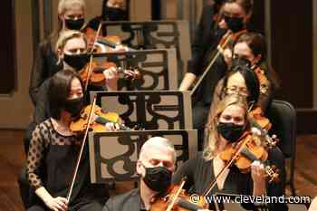 Cleveland Orchestra cancels Saturday’s concert due to musician possibly having coronavirus - cleveland.com