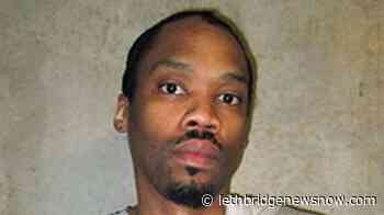 Federal court rejects Oklahoma death row inmates appeal - Lethbridge News Now