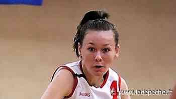 Montech veut conserver sa place de leader - ladepeche.fr