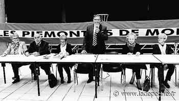 Montech. Les Piémontais pensent à l'avenir de l'association - ladepeche.fr