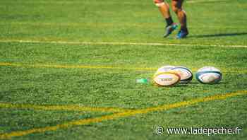 Rugby. Montech s'impose au finish après une remontada - ladepeche.fr