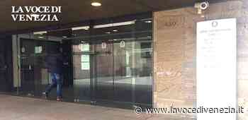 Condannato per stalking a Stra, perseguitava… i vicini - La Voce di Venezia