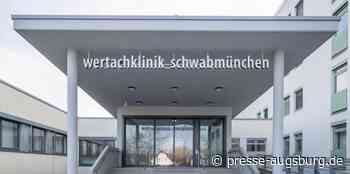 Operationen werden abgesetzt | Situation in Klinken in Bobingen und Schwabmünchen spitzt sich zu | Presse - Presse Augsburg