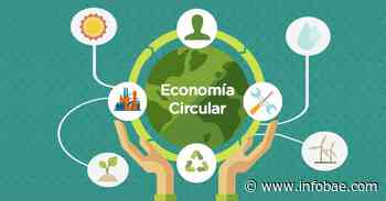 La economía circular en la ciudad de Buenos Aires - infobae
