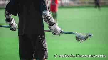 Varsity lacrosse coming to public high schools in Virginia Beach in 2023