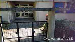 Ad Acqui Terme il progetto green prevede l’orto sul tetto dell’asilo - La Stampa