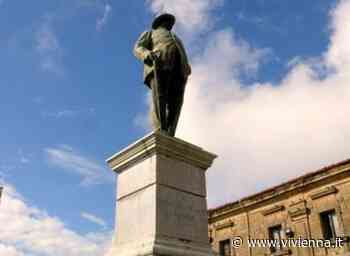 Enna. Il modello “Napoleone Colajanni” – vivienna - Vivi Enna