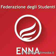 Enna - La federazione degli studenti registra notevoli risultati nelle elezioni studentesche 2021-22 - dedalomultimedia.it