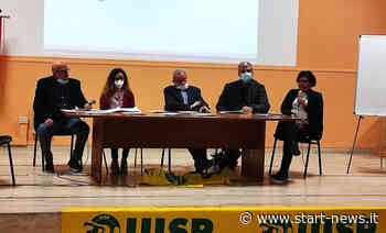 Enna – Presentato il progetto “Differenze” – StartNews - StartNews