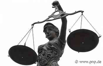 Freundin (28) stundenlang misshandelt: Urteil gefallen - Passauer Neue Presse