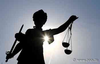 Rassistische Chats: Urteil gegen Polizisten rechtskräftig - Passauer Neue Presse