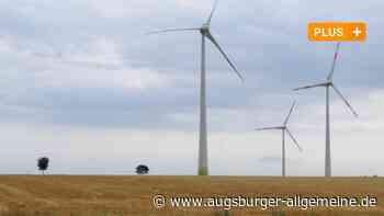 Die Stadt Augsburg muss beim Klimaschutz noch viel erklären