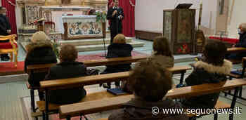 Truffe agli anziani: in provincia di Enna i carabinieri incontrano i cittadini per prevenire il fenomeno - Seguo News - SeguoNews