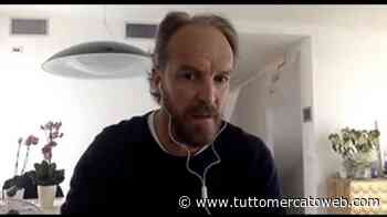 Lecco, Zironelli: "La crisi è solo relativa ai punti, non si molla niente" - TUTTO mercato WEB