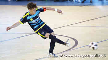 notizie da Lecco e provincia » Il Lecco vince ad Aosta - ResegoneOnline