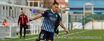 Lecco, la coerenza gioca in difesa In attacco i dubbi e i giri di giostra - La Provincia di Lecco