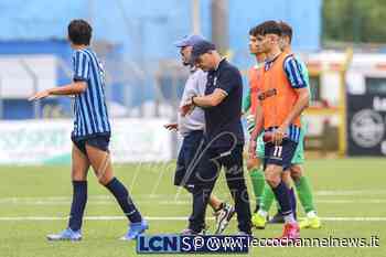 Primavera 3 | Primo acuto a Legnago: il Lecco vince 0-5! - Lecco Channel News