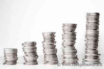 notizie da Lecco e provincia » Balzo della spesa dei turisti a tavola (+29%) - ResegoneOnline