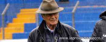 «Lecco, niente vittimismi e pensiamo all'Albino» - La Provincia di Lecco