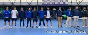 Lecco, Firenze vanta due pezzi grossi Non retrocedere sarà durissima - La Provincia di Lecco