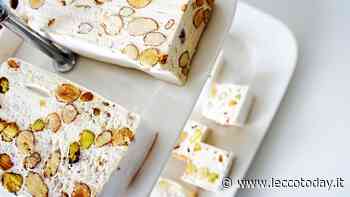 Anche da Lecco biglietto speciale per gustarsi la Festa del Torrone a Cremona - LeccoToday