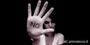 A Lecco Mostra d’arte contemporanea contro la violenza sulle donne - Prima Lecco