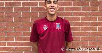 Saluzzo-Fossano: Kone e Costa rispondono a Pianetti e completano la rimonta granata nel derby contro i Blues - Sprint e Sport