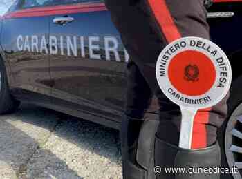 Carabinieri, assolto il comandante del Norm di Fossano: era accusato di aver falsificato un verbale - Cuneodice.it