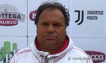 Coppa Italia Serie D: De Riggi illude il Fossano, il Derthona rimonta e passa ai 16esimi - www.ideawebtv.it - Quotidiano on line della provincia di Cuneo - IdeaWebTv