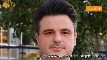 Das Gesundheitsamt Aichach-Friedberg hat vorerst einen neuen Leiter - Augsburger Allgemeine