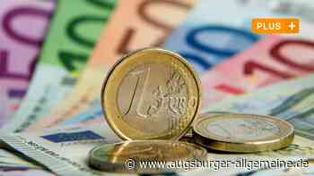 Trotz Corona: Der Landkreis Aichach-Friedberg eilt zum nächsten Rekordetat - Augsburger Allgemeine