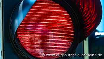 Corona im Wittelsbacher Land: Inzidenz steigt über 400 - Augsburger Allgemeine