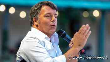 Attenti a Florence d’Arabia - AdHoc News