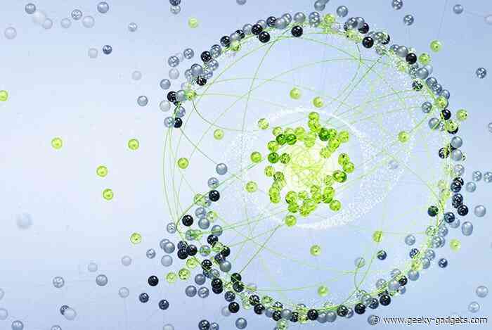 NVIDIA Omniverse Enterprise features 3D workflows, true-to-reality simulation and more