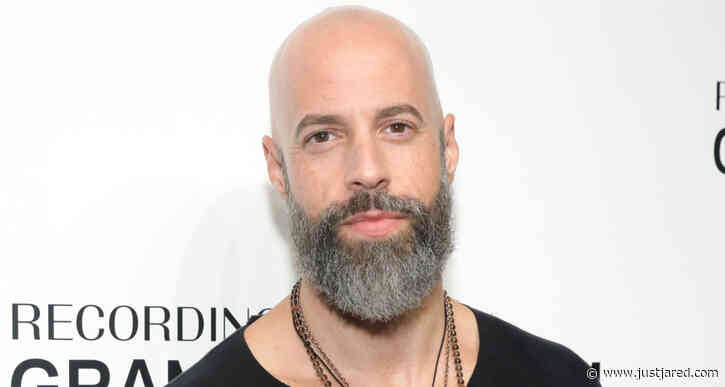 Chris Daughtry Mourns Sudden Death of 25-Year-Old Daughter Hannah