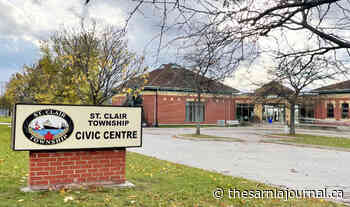 St. Clair council approves vaccine mandate - The Sarnia Journal